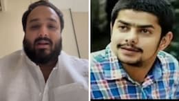 'Quiz Him, Find Real Mastermind': Baba Siddique's Son On Anmol Bishnoi Extradition