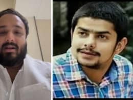'Quiz Him, Find Real Mastermind': Baba Siddique's Son On Anmol Bishnoi Extradition