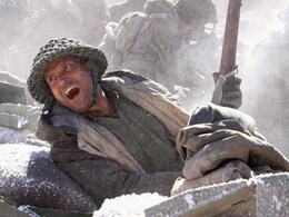 120 Bahadur Box Office Collection Day 1: वॉर पर बनी फिल्म ने पहले दिन कमाए इतने करोड़, हिट के लिए करनी होगी इतनी कमाई