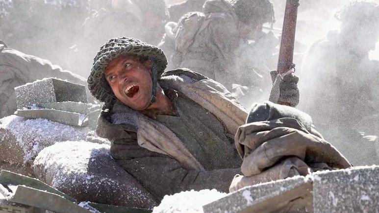 हिंदी सिनेमा में अनोखा कदम: 120 बहादुर के निर्माताओं ने की 18 नवंबर को पेड प्रिव्यू की घोषणा