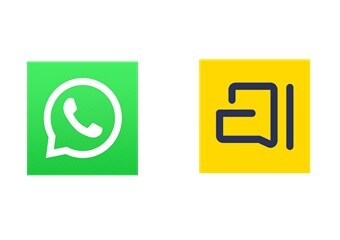 WhatsApp कर रहा क्रॉस मैसेजिंग फीचर की टेस्टिंग, Arattai से भी हो पाएगी बात