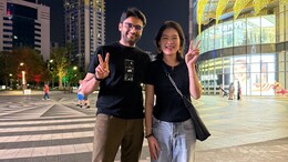"Better Prices, Faster Support": Indian Founder Compares Chinese And Indian Vendors
