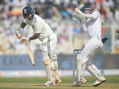 First Time In 66 Years: India, South Africa Register Unwanted Feat With Batting Collapse In 1st Test