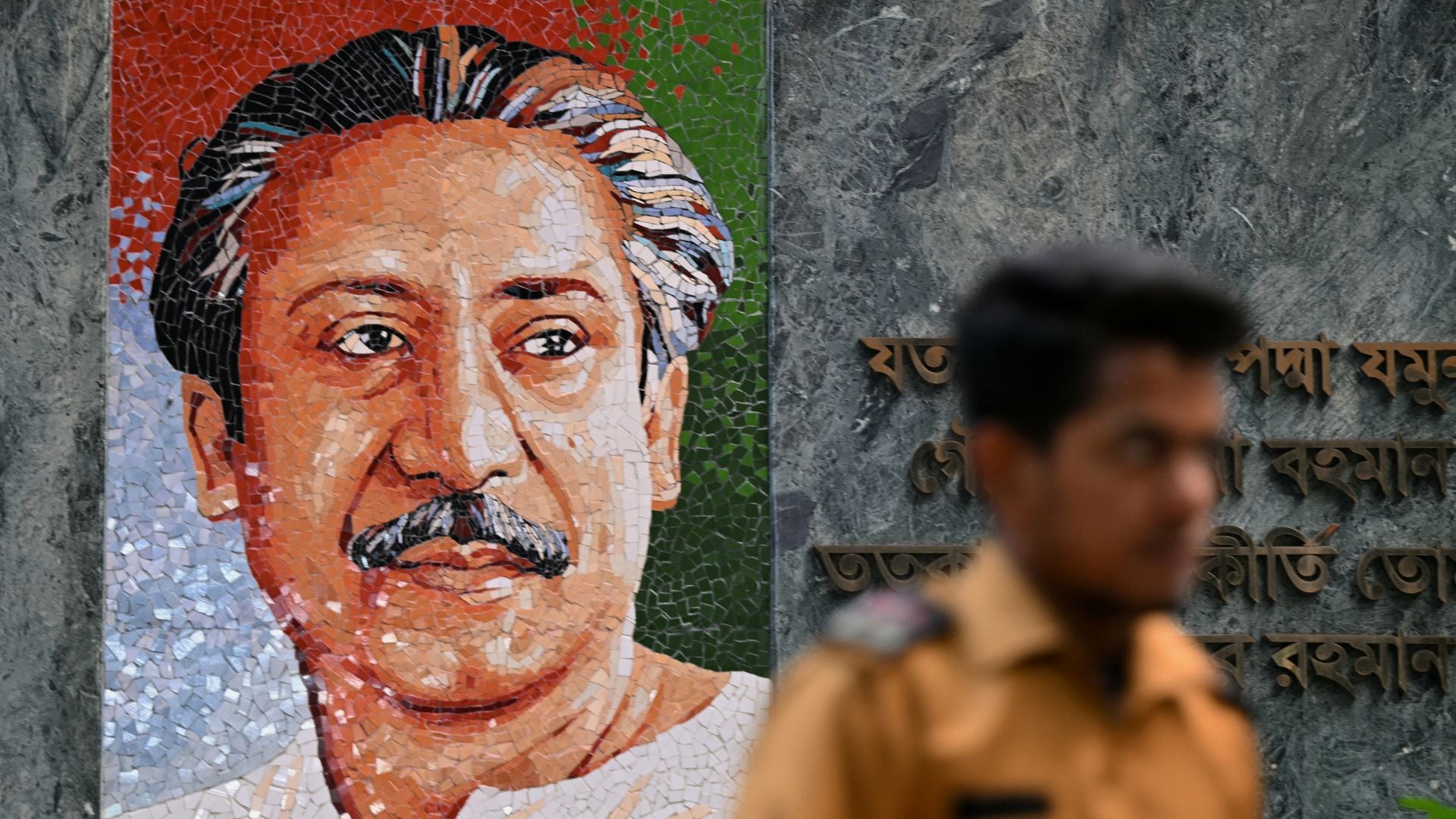 Latest and Breaking News on NDTV Latest and Breaking News on NDTV