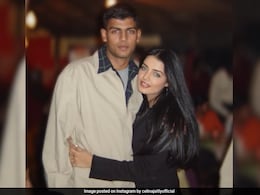 Celina Jaitly "Grateful" For Court Order For Aid To Brother Detained in UAE