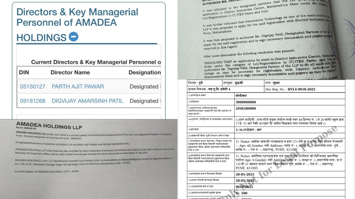 Latest and Breaking News on NDTV Latest and Breaking News on NDTV