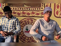 एक ही परिवार के तीन मासूम की मौत! घर वाले करवाते रहे झाड़-फूंक, अब कारण जानने में जुटा स्वास्थ्य विभाग