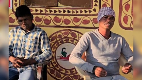 एक ही परिवार के तीन मासूम की मौत! घर वाले करवाते रहे झाड़-फूंक, अब कारण जानने में जुटा स्वास्थ्य विभाग