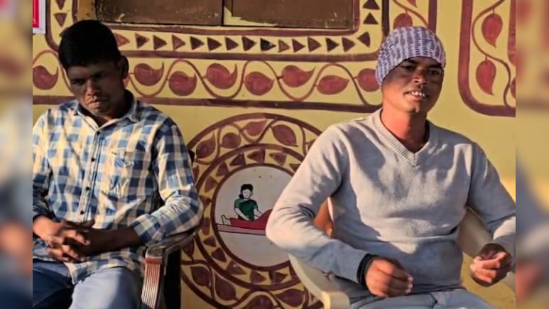 एक ही परिवार के तीन मासूम की मौत! घर वाले करवाते रहे झाड़-फूंक, अब कारण जानने में जुटा स्वास्थ्य विभाग