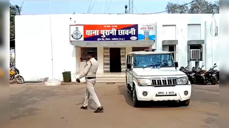 चोरी और सीनाजोरी: उधार लिए 1.5 लाख नहीं लौटाए, बहाने से ले गया कार, फिर भाई पर किया फायर