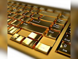 कौन सी कंपनी है ये? बोनस के नाम पर यहां सोन पपड़ी नहीं...कर्मचारियों को मिलती है 45 हजार डॉलर के गोल्ड की-कैप्स