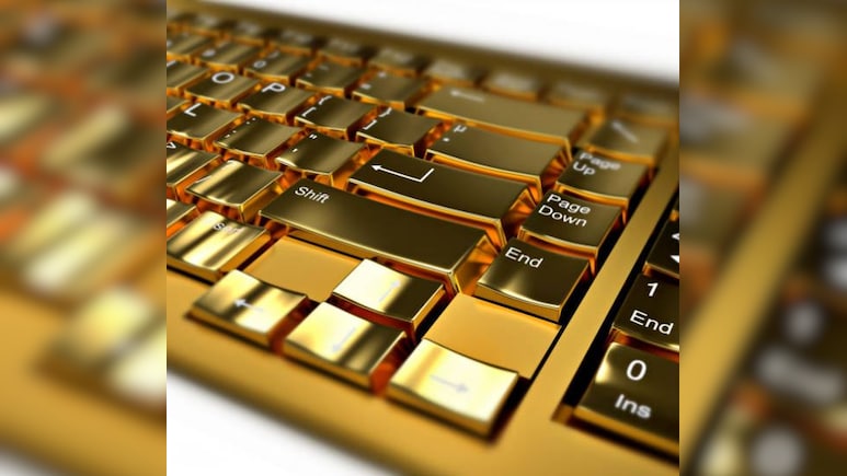 कौन सी कंपनी है ये? बोनस के नाम पर यहां सोन पपड़ी नहीं...कर्मचारियों को मिलती है 45 हजार डॉलर के गोल्ड की-कैप्स