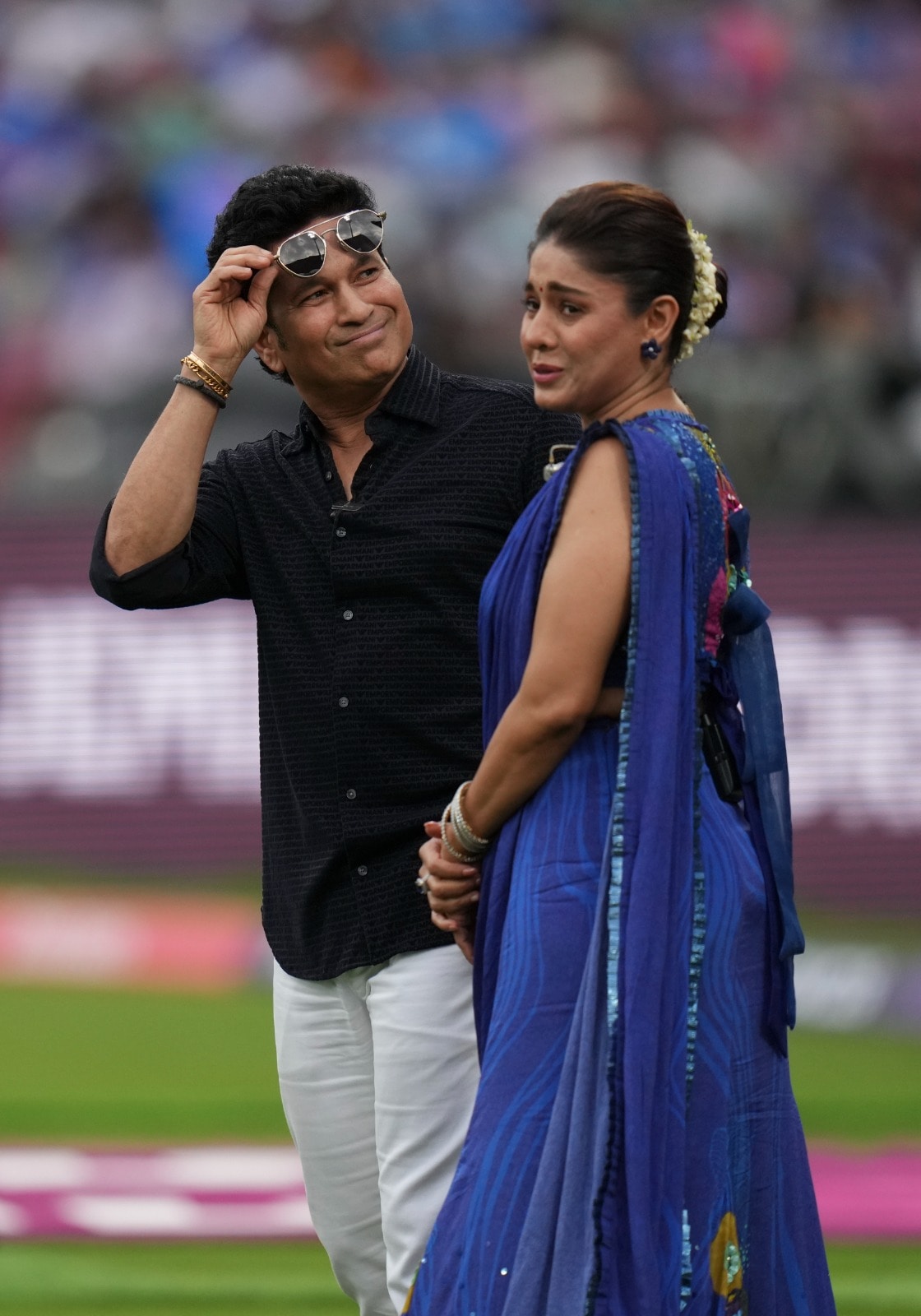 Latest and Breaking News on NDTV Latest and Breaking News on NDTV