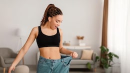 Fitness After 40: Try These 4 Expert-Approved Exercises To Burn Fat And Lose Weight