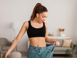 Fitness After 40: Try These 4 Expert-Approved Exercises To Burn Fat And Lose Weight