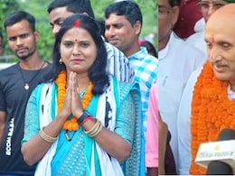 मधेपुरा विधानसभा सीट पर जीत-हार को लेकर क्यों सभी की निगाहें? एनडीए ने साधे हैं चौंकाने वाले समीकरण