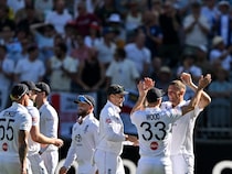 England Announce Playing XI For 3rd Ashes Test Against Australia At Adelaide Oval