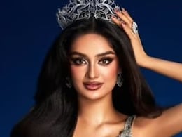 मनिका विश्वकर्मा की 9 तस्वीरें, हर एक फोटो में है बेपनाह खूबसूरती, 5वीं देख कहेंगे- इसे कहते हैं असली इंडियन ब्यूटी...