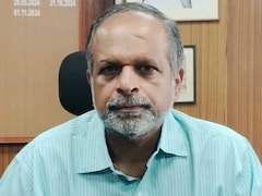 सेंटर्स पर मचे बवाल के बाद SSC का बयान : 'पेपर नहीं हुआ Leak, लेकिन हैकिंग की हो रही रोज कोशिश'