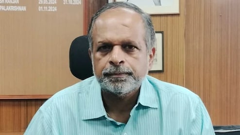 सेंटर्स पर मचे बवाल के बाद SSC का बयान : 'पेपर नहीं हुआ Leak, लेकिन हैकिंग की हो रही रोज कोशिश'