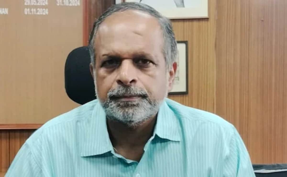 SSC Exams 2025: Chairman Explains Glitches, Eduquity Selection And Student Outrage