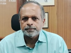 SSC Exams 2025: Chairman Explains Glitches, Eduquity Selection And Student Outrage