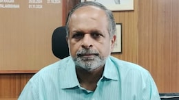 SSC CHSL Exam On Nov 12: Chairman Talks On Scribe Policy, Result Timeline And New City System