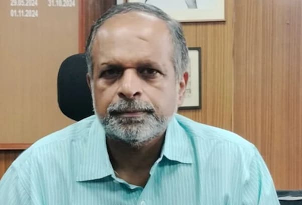 सेंटर्स पर मचे बवाल के बाद SSC का बयान : 'पेपर नहीं हुआ Leak, लेकिन हैकिंग की हो रही रोज कोशिश'