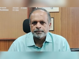 SSC CGL Tier 1 Result To Be Announced By December, Confirms Chairman