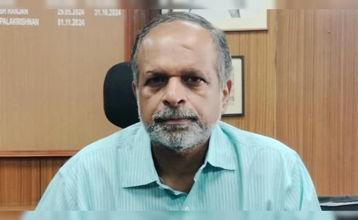 SSC CGL Tier 1 Result To Be Announced By December, Confirms Chairman