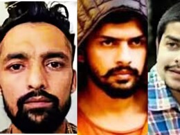 लॉरेंस जेल में बंद तो फिर कैसे चलता है धंधा? यह है डॉन की 'टीम-5'