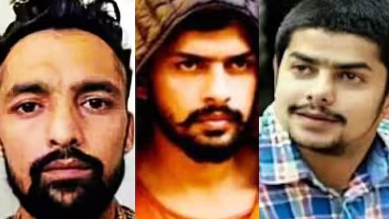 लॉरेंस जेल में बंद तो फिर कैसे चलता है धंधा? यह है डॉन की 'टीम-5'