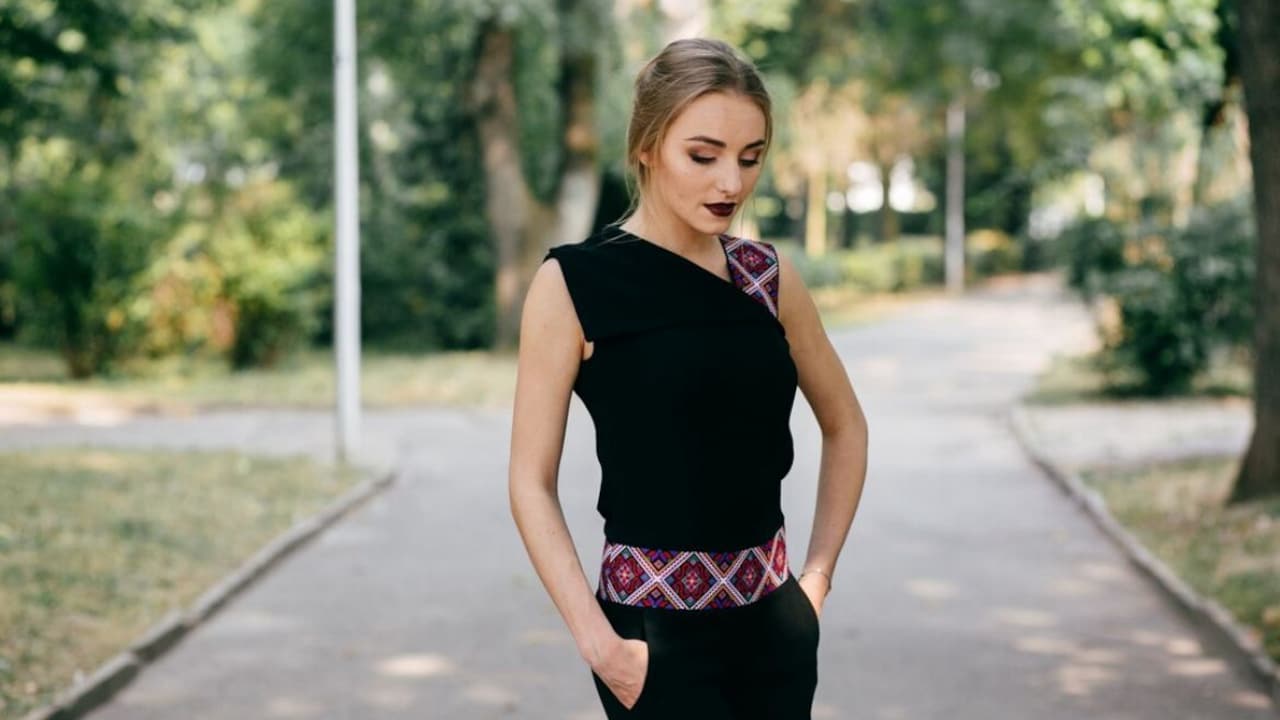 Stay Fresh On The Go: Summer Outfit Tips for Long Commutes Stay Fresh On The Go: Summer Outfit Tips for Long Commutes