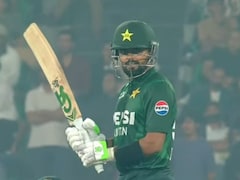 बाबर आजम का खत्म हो जायेगा करियर! वनडे आंकड़े और फ्लॉप शो ने बढ़ाई टेंशन, ऐसे दान में दिया विकेट - VIDEO