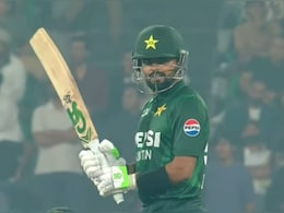 'यहां के हम सिकंदर', रोहित शर्मा का रिकॉर्ड स्वाहा, बाबर आजम बने T20I के नए 'किंग', टॉप 10 में जानें कौन