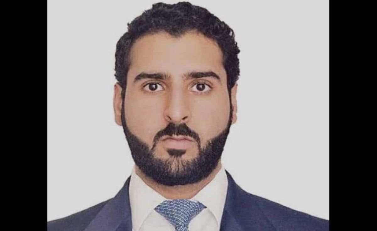 Latest and Breaking News on NDTV Latest and Breaking News on NDTV