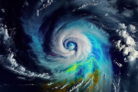 Add image caption here Add image caption here