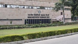 IIT Delhi Launches Online Executive Programme In Brand Management, Details Here
