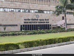 IIT Delhi Launches Online Executive Programme In Brand Management, Details Here
