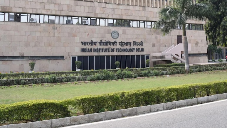 IIT Delhi Launches Online Executive Programme In Brand Management, Details Here