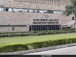 QS World University Rankings Asia 2026: Check Top Institutions In India