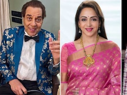 जब जितेंद्र से होने वाली थी हेमा मालिनी की शादी,एक्ट्रेस के घर पहुचे गए थे धर्मेंद्र, फिर ऐसा...