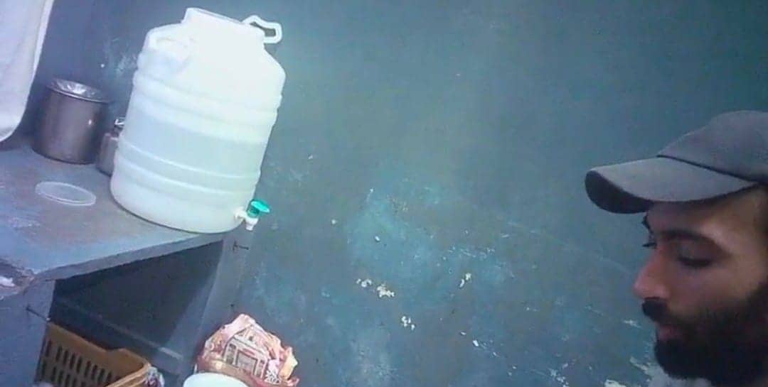 Latest and Breaking News on NDTV Latest and Breaking News on NDTV