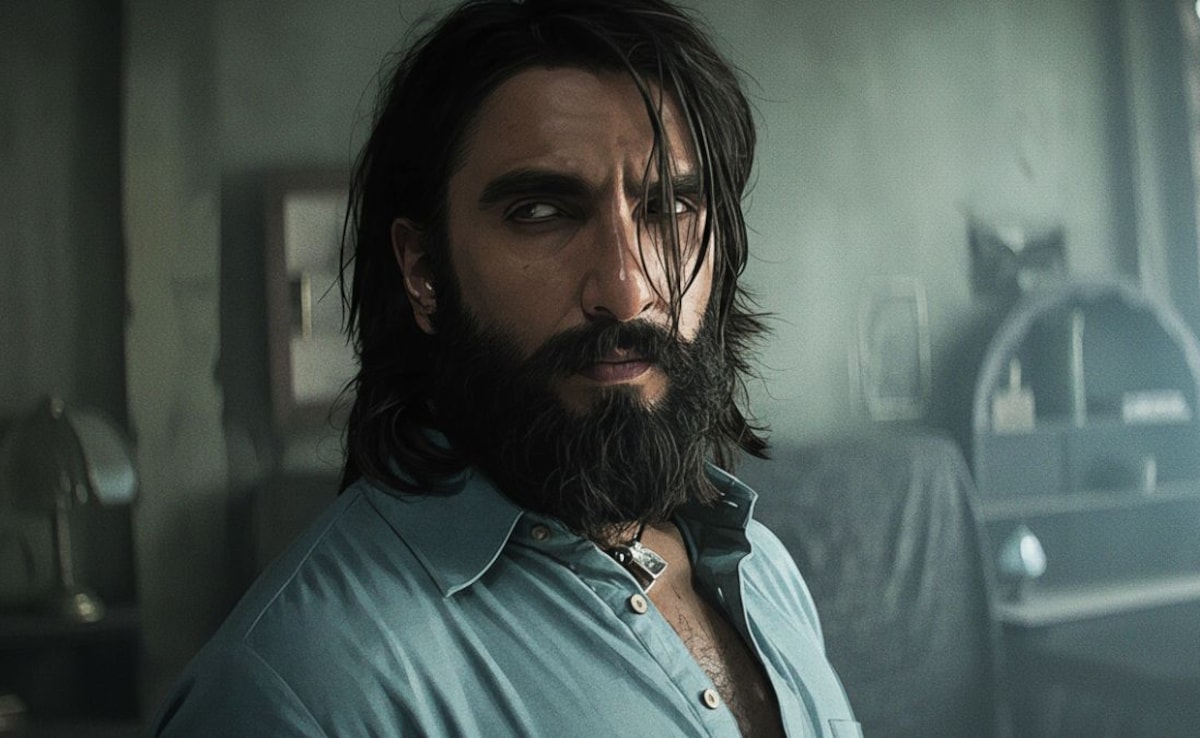 Dhurandhar True Story Vs Reel Characters: Who Plays Who In Ranveer Singh Film