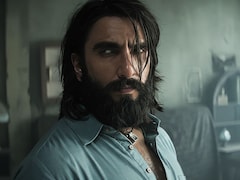 <i>Dhurandhar</i> True Story Vs Reel Characters: Who Plays Who In Ranveer Singh Film