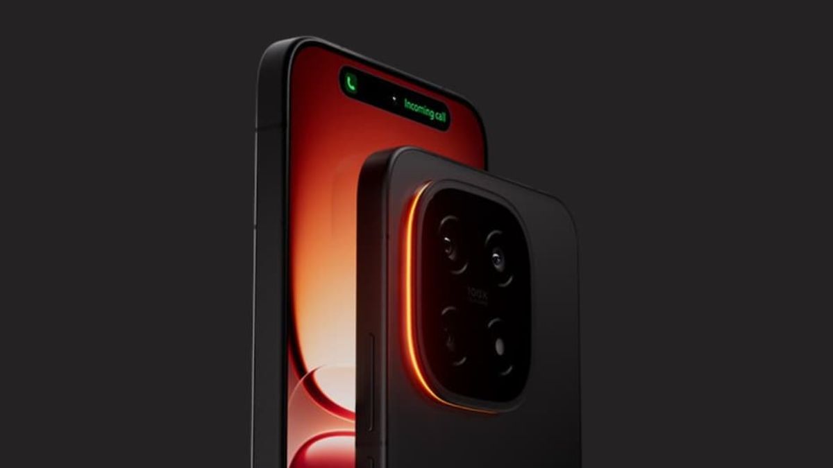 iQOO कडून सर्विस डे विशेष घोषणा; ग्राहकांना मिळणार मोफत बॅक केस आणि प्रोटेक्टिव्ह फिल्म