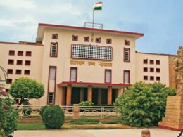 SI भर्ती 2025: उम्र में छूट पर हाई कोर्ट की रोक, राज्य सरकार की अपील पर आया बड़ा फैसला