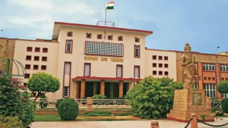 SI भर्ती 2025: उम्र में छूट पर हाई कोर्ट की रोक, राज्य सरकार की अपील पर आया बड़ा फैसला