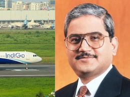 Why Indigo Co-Founder Quietly Left One Of The Most Profitable Airlines In The World