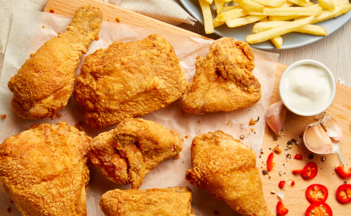 Latest and Breaking News on NDTV Latest and Breaking News on NDTV